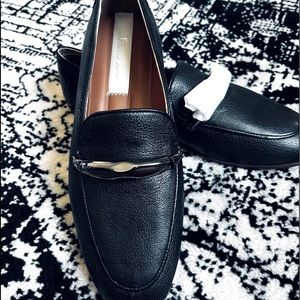 FrancoSarto Loafers - new!
